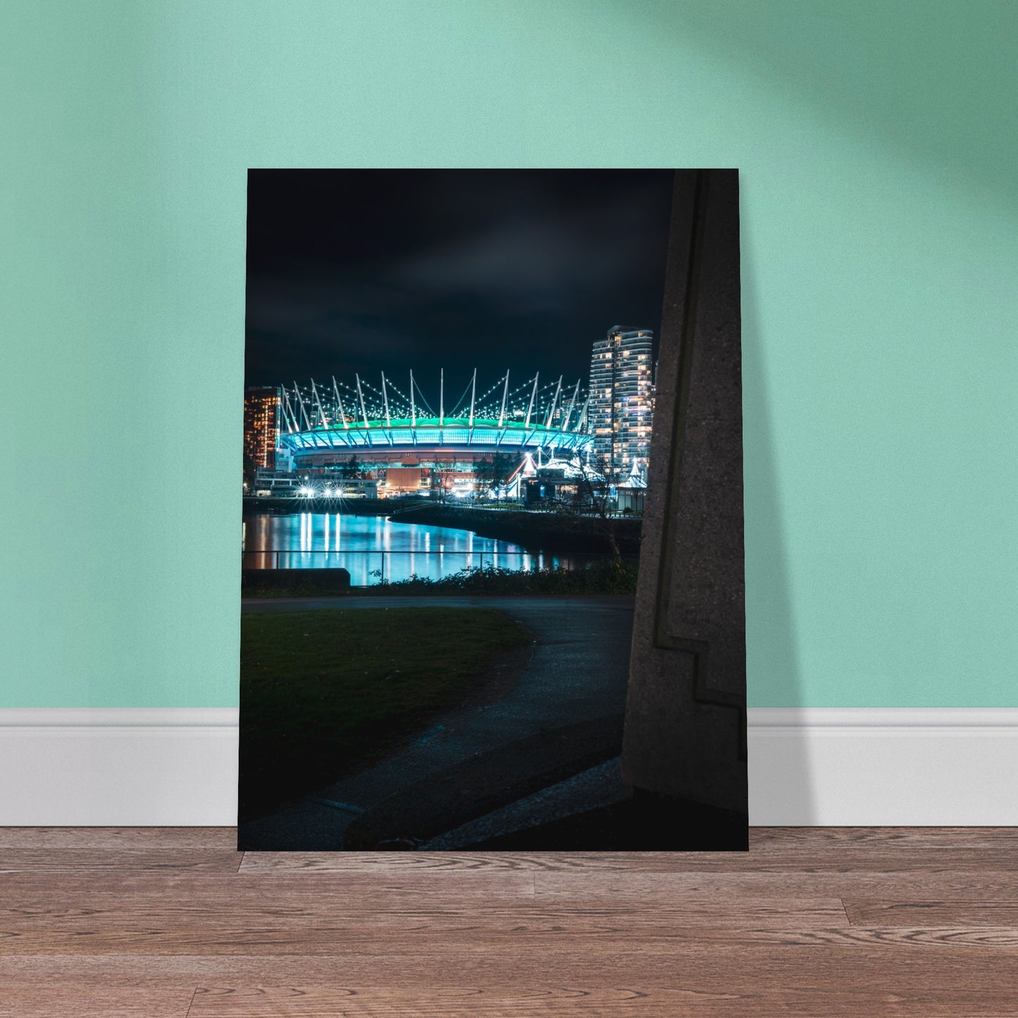 02896910-487f-4379-84c4-780f05fcb0d9