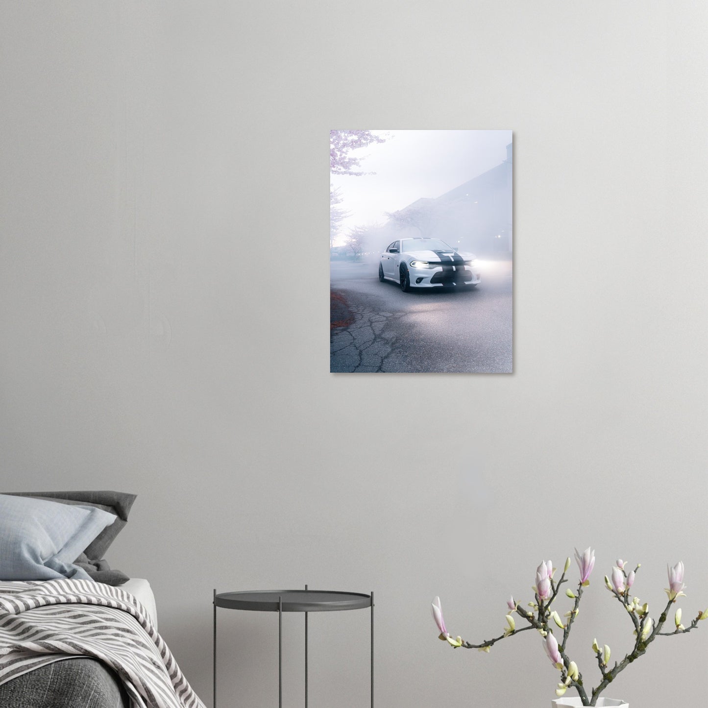 2192b64f-013c-4f4e-af3c-6b0bcd3c0ea5