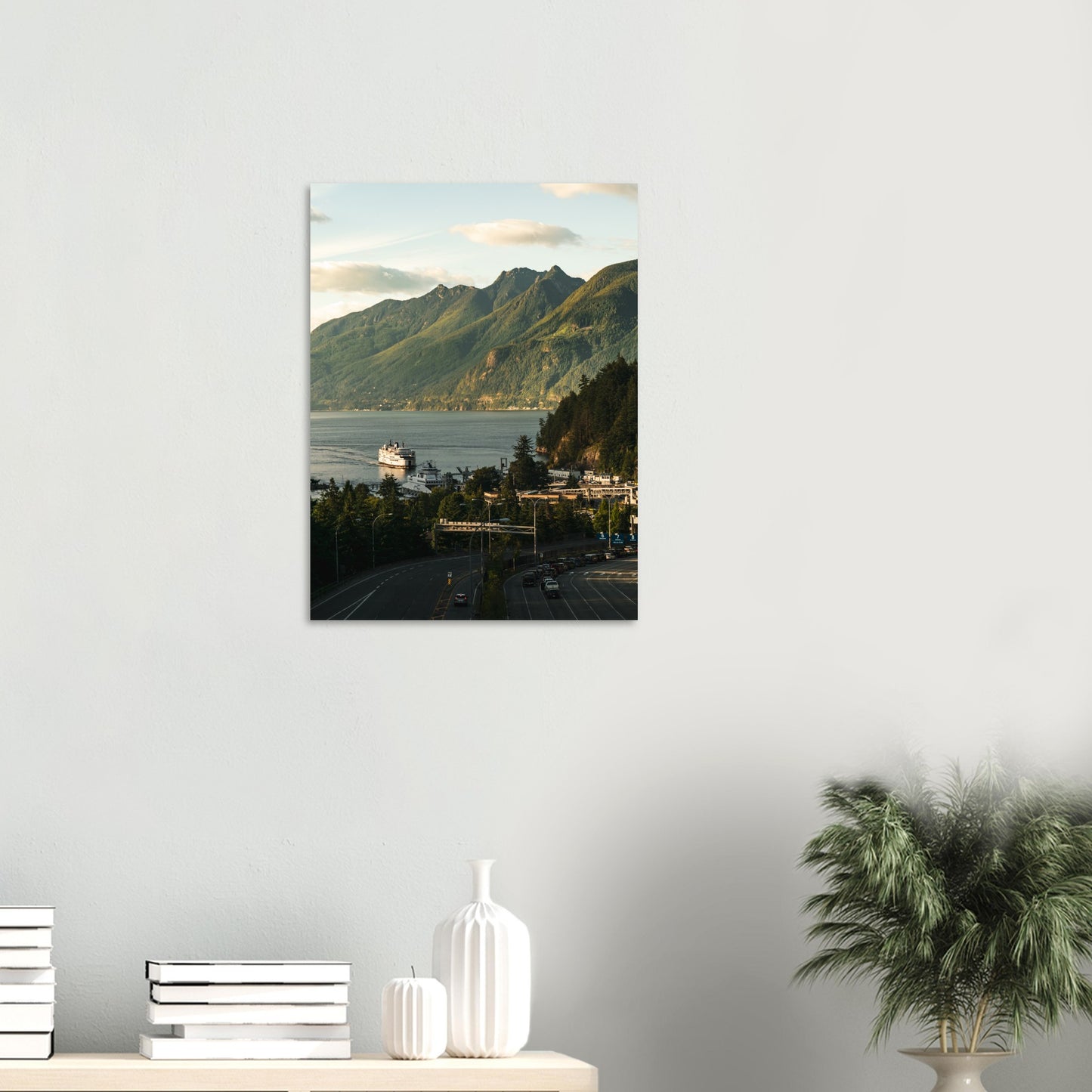 b3946c36-19be-4207-bce9-07064a5a20f5