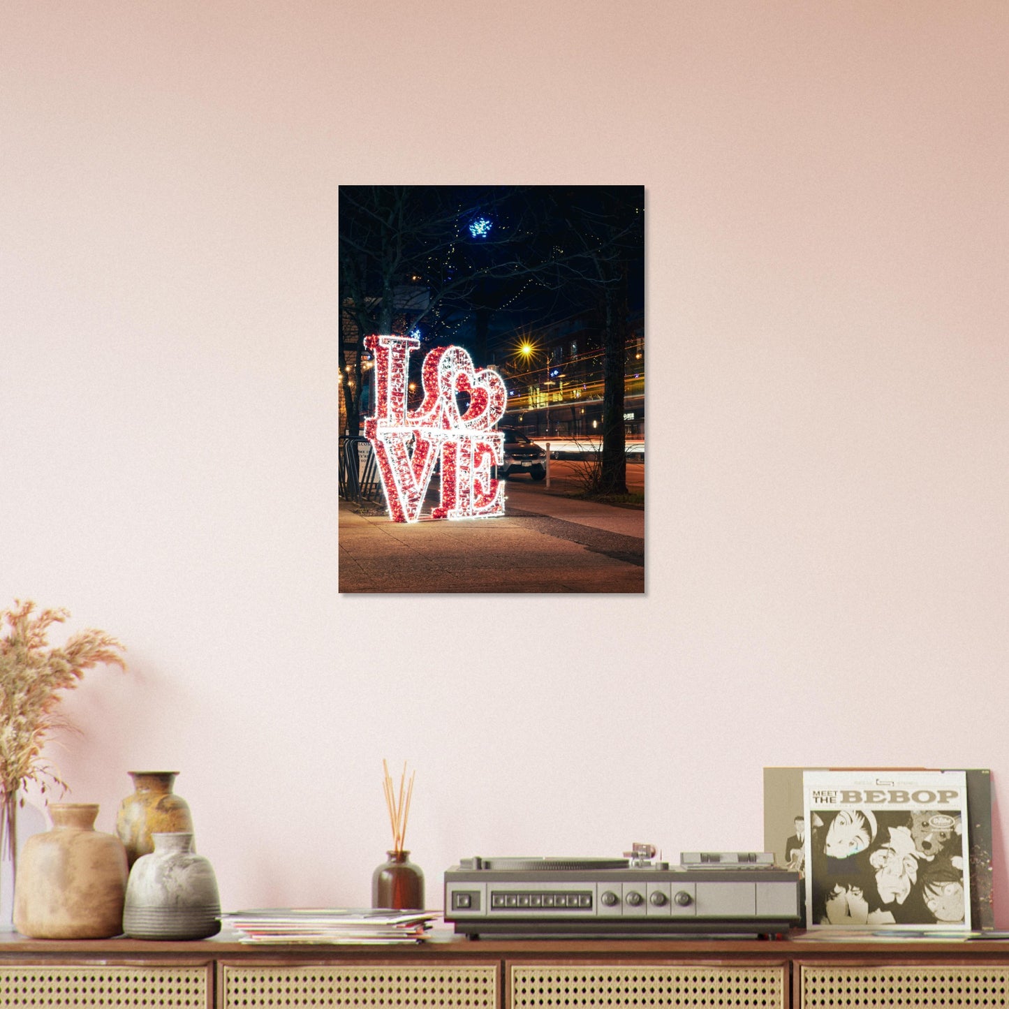 c1704454-abe0-4897-a13c-80e3d1aa1357