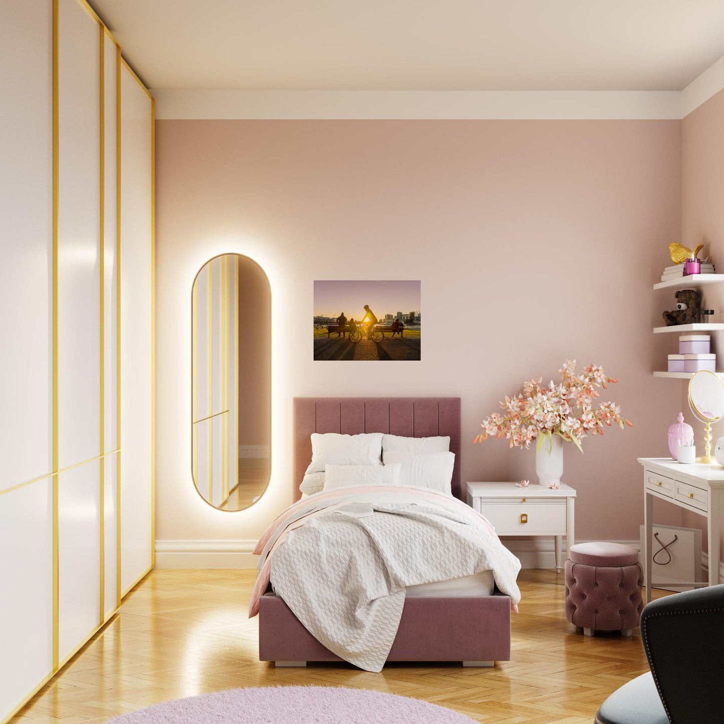 cc0d5c31-f6af-4daa-b70b-60521c55937a