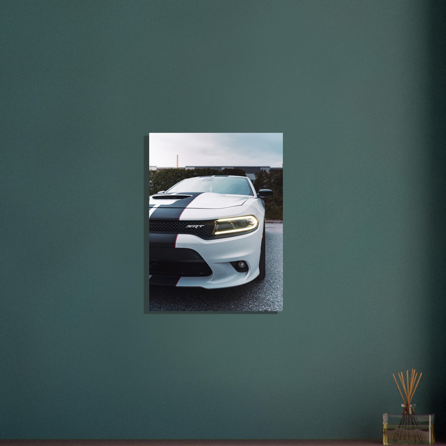 e8632e0d-5a17-42f2-bab9-a131456c745c