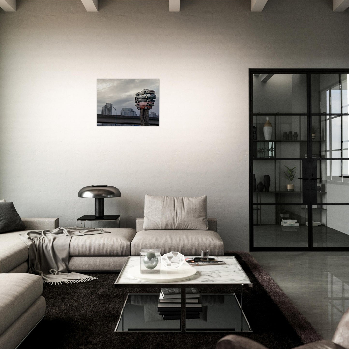 294931fd-2829-4e83-af96-85b0d8998c2c