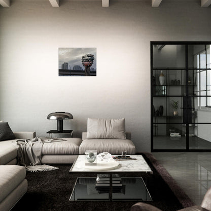 294931fd-2829-4e83-af96-85b0d8998c2c