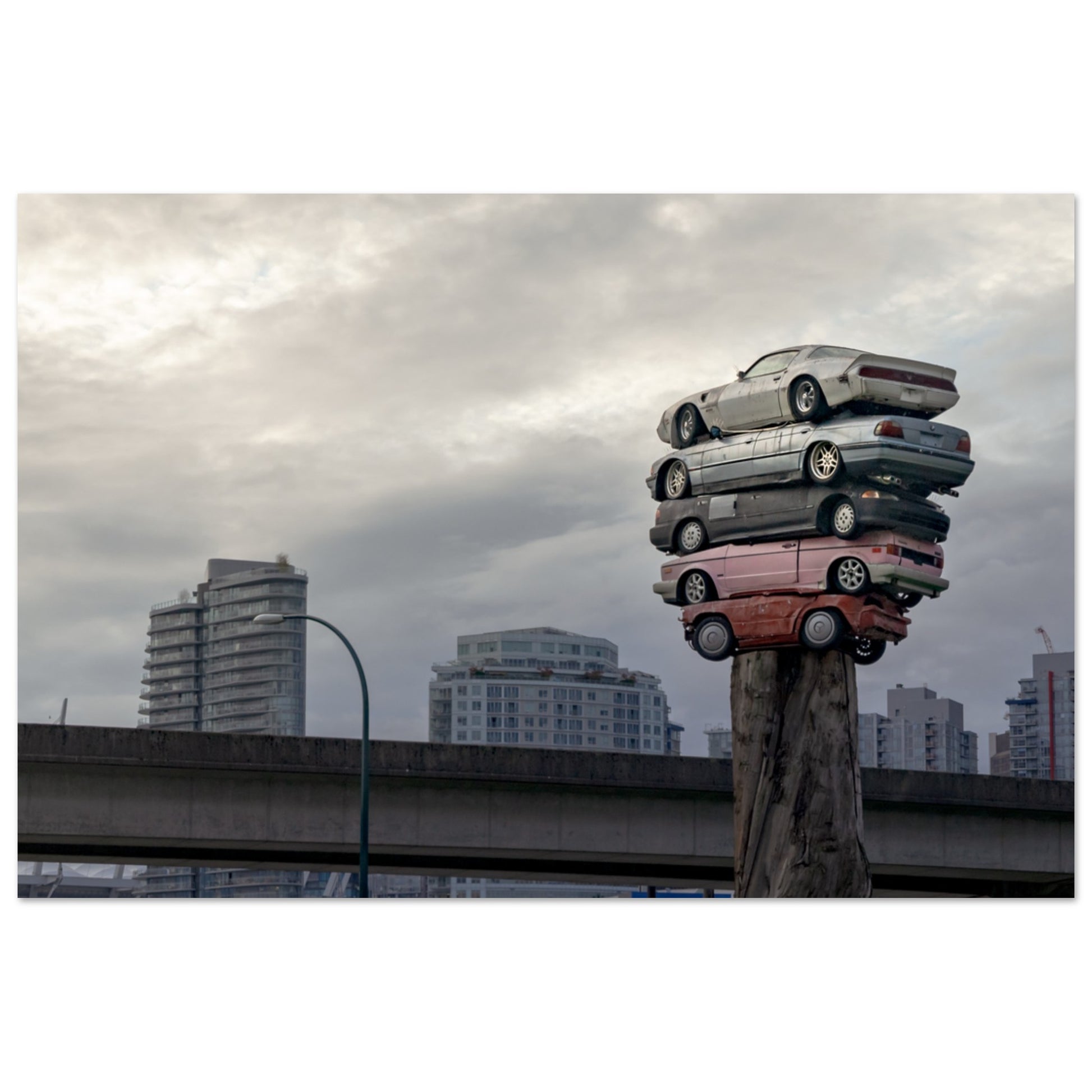 6549a724-51f6-4925-b81e-9e63321aa544