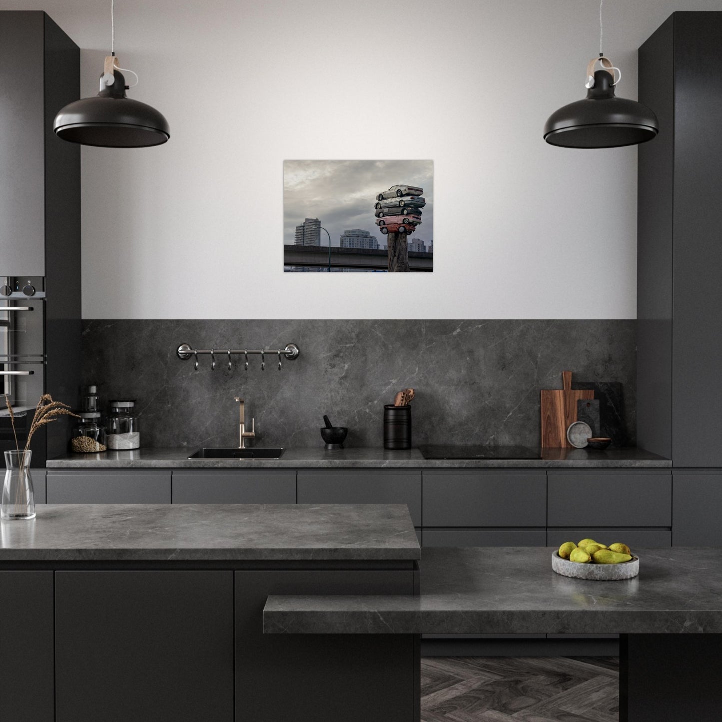 82e0e9eb-9e31-4645-925e-f5d9ab8591c1