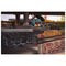 a712a151-22ce-4647-a174-183efcf06971