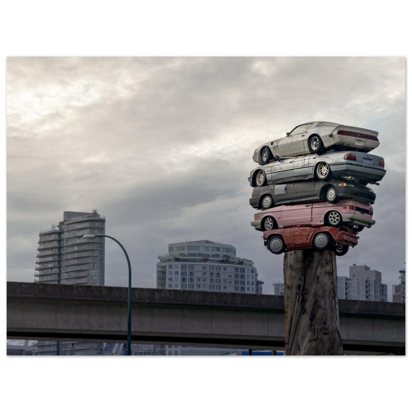 aca4419b-8363-49a9-93fa-1754c4a1f1a5