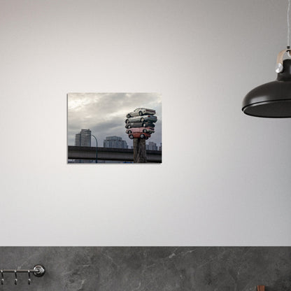 bddcebb8-af36-48f1-a285-edc4ecb1664a