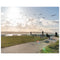 dc032f10-8fd1-4c95-b261-e898e17728fe
