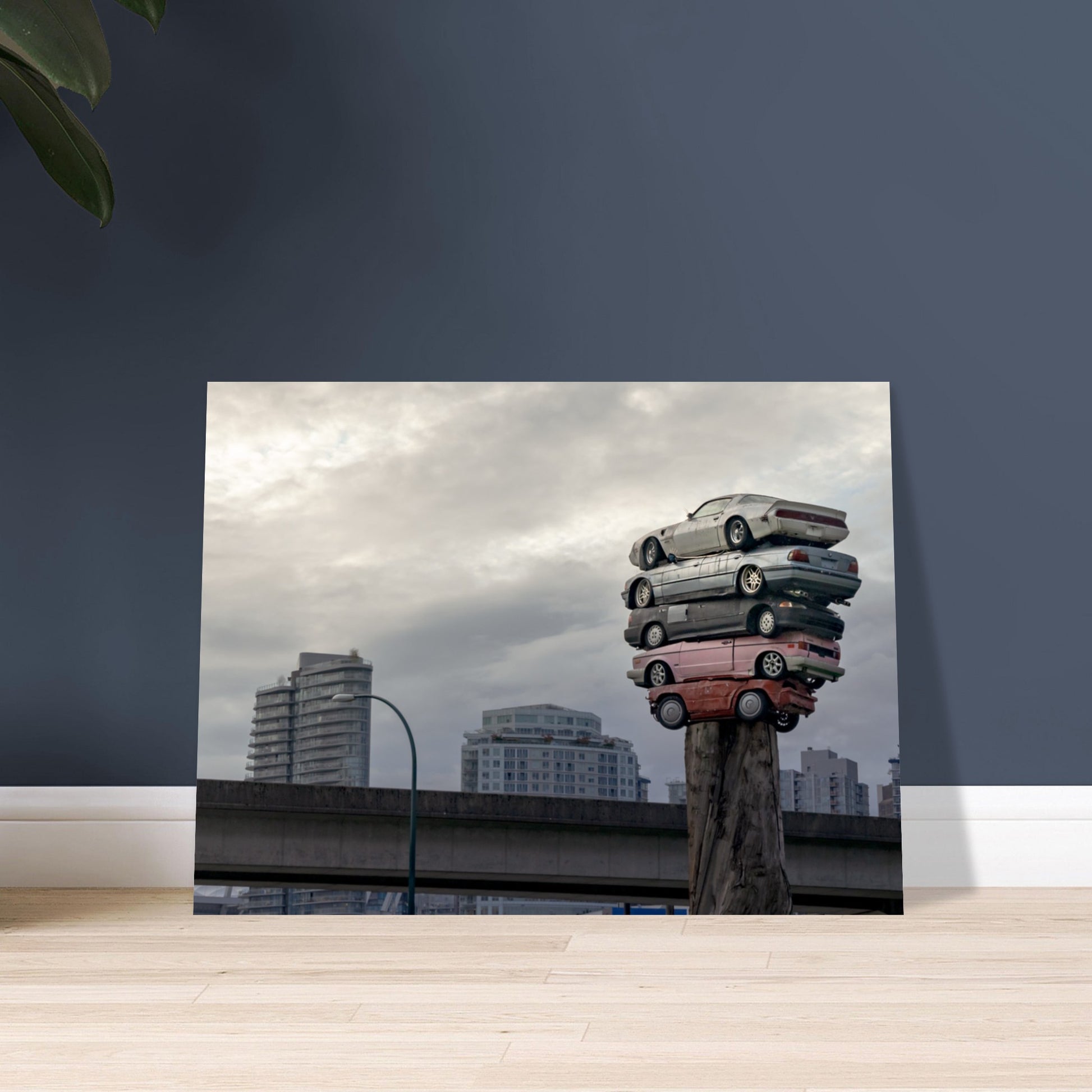 e4314b2f-59c9-4442-b31c-4da9160ed0c6